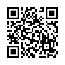 QR Code for 19mLAMx5AyLEZqQuCcdqnDsHeFP7miWvHJ