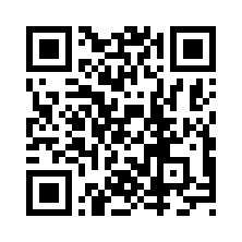 QR Code for 19mLAR3PpSY3gAywwnDbJ1oCdKK8UuoAQa