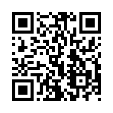 QR Code for 19mLASeZ7ZkG9Kjg8WnawaW2LbwWjV1Fiw