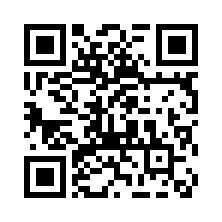 QR Code for 19mLAi1JBw2ybAsfCFaRdAckt3ZqCkgkGC
