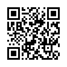 QR Code for 19mLBbbnJAzs831oVccw61Zidm8Xn5p2Xz