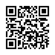 QR Code for 19mLCrbaSvbVMTpWoUiypsxvMmi9ZXmVN7
