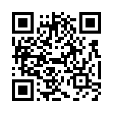 QR Code for 19mLE7fxXWSfyYUuPb7ijNWZzXiiMJQu86
