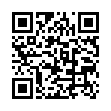 QR Code for 19mLEWr3Dy4SD9tAXJLRRfnWS7QmgVY9vs