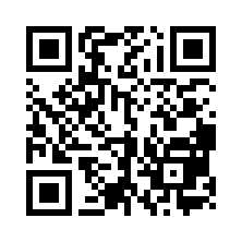 QR Code for 19mLF8wcAxjSuYaHxkNiYATqdUBcbFBfa6