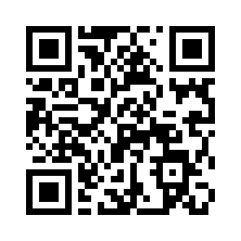 QR Code for 19mLFT5hTjJfrzSYFdnHDAJswsX2eLyt5B