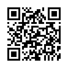 QR Code for 19mLFZxe3RQnBShVkXNvpAVg3YV6jxo9HV