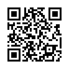QR Code for 19mLFf2dWFMcv9z7GCtQwHoAapJHh9Se7Y