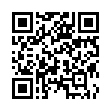 QR Code for 19mLGozHp2jkmbbh6otxF6LuuyYT4c3pKx