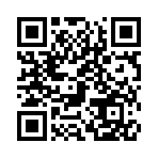 QR Code for 19mLHMpdPetYFUKKe2FxCyViEzeqfjDrx3