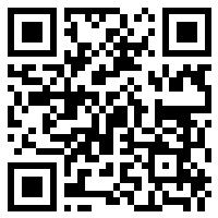 QR Code for 19mLJQD3u4wn7VCMnjPBLr6nqtoM2A72T8