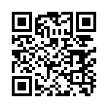 QR Code for 19mLKKf1y4UdMiuTYQwf7Wm4H6diT6bchh