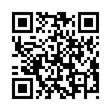 QR Code for 19mLKYW86cRuWcMCvrrVt5rqWTxriMpwGr
