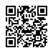 QR Code for 19mLKqbHsoFLZtjZwX3oCcD8MRnv7G83Cb