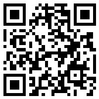 QR Code for 19mLL7vqYjs8xDtnLEur46nvSM2c3LT7eA