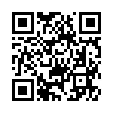 QR Code for 19mLMRk4NLM7v2TYUGtjbaW9ghjDKiSowm