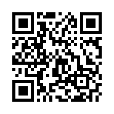 QR Code for 19mLMUtDpU23XLZKfJBAZUQrFA3HdVvvsp