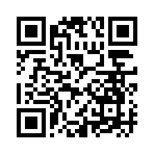 QR Code for 19mLMYPLbQwGunb9gN2gLmxT54zpHUyjjX