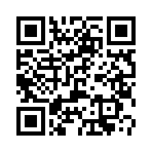 QR Code for 19mLNSWmgPFWsodZMB7SAQkgak4CTHG7UQ