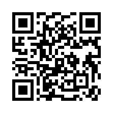 QR Code for 19mLNZ8fDPbbuHebeoMdAstZdNg5QUPv5J