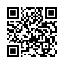 QR Code for 19mLNj4YTi9MmpNStUmdChozAuruj9UG2D