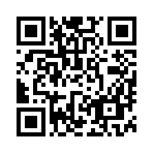 QR Code for 19mLP6Wo4ebMbnEonsARms6343XMMumEVD