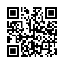 QR Code for 19mLPrk9zGqp7iu1bo5GScDwkK4Yzywpgf