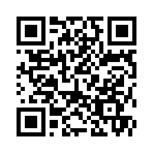 QR Code for 19mLPu7vmAaRojRec7RN8yoNYdLYxeFFGc