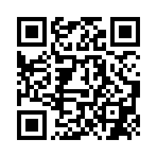 QR Code for 19mLQAGimSxXfAU2jP9gfhFBHab8NJJpiK