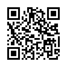 QR Code for 19mLR9oHE1jLxg6LUTQswRV3Q2MoBS7kCn