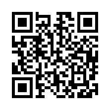 QR Code for 19mLRVPkSbnikyvsAJYbd5Ayc4FoBU2iSq
