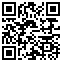QR Code for 19mLX4gLcidPEdkDniash3TcusDykTPfc5