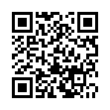 QR Code for 19mLZHJmrCxoDBc8ps93nWvTSbA5fBxkag
