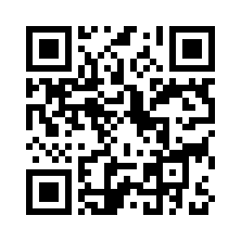 QR Code for 19mLZgraWHQHoLrFmzcL4FV2469pg6RByP