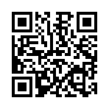 QR Code for 19mLZoL5uExbeUcHuSTPzpE8xyGAc7jLtp