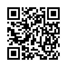 QR Code for 19mLbRiRZCCZc7YAb83xY5fSqAqJnbj4fP