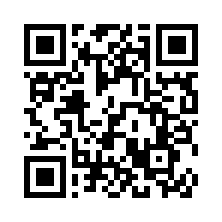 QR Code for 19mLcHWBAqEPqtNDd81vA5xpgQuorn71LL