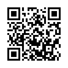 QR Code for 19mLcoDJxgXPZ7Kj87xK9eVBnV237PrneR