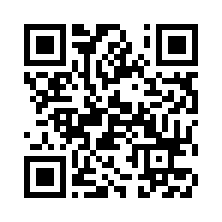 QR Code for 19mLd1NuHJNYExzPUEkgFWRa6BHEA5D9Xf