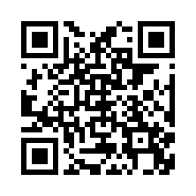QR Code for 19mLdLJCUa6epHqhQCKtfpf3o6Yrb7Yd9h