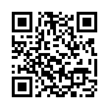 QR Code for 19mLdVvcMZwKVt8awYYMvoWhgHVPWxWkZP