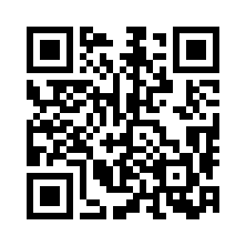 QR Code for 19mLevsWuwRe6NTAr3Bu86wqb3LoLjUjfC