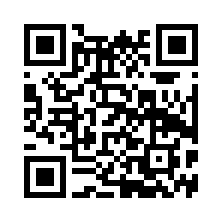 QR Code for 19mLfBmwtDX1nPzQ5zwFpztGvua4urCDDb