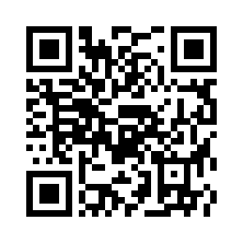 QR Code for 19mLgrhDmfK5CCBiLBks8StPX2H53mNw5u
