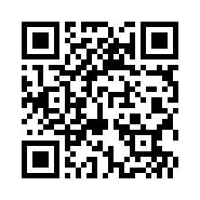 QR Code for 19mLhVF2pvrQCQ2hggvyU7vsvP7BNnP2FE