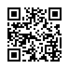 QR Code for 19mLiUq7G1JsR6WemqA6UeUwmJMykQpwJB