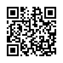 QR Code for 19mLiVQj3gpxZXyTncvwQikGuowdMH5jC9