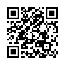 QR Code for 19mLk5VGDFH9HVQijrgC1yAVMrmdrnecKk