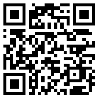 QR Code for 19mLm15a5d5jNbMzS6bEidfNMCWxtnrQ9y
