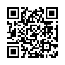 QR Code for 19mLmtr4KqBYtRK657uHeVE9w6RfAzADYN